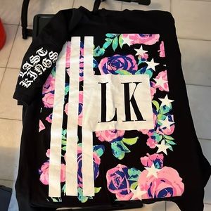 Men’s T-shirt last kings ALL $8 shirts 2 for$13 3 for $18